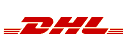 DHL