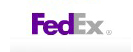 Fedex