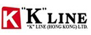 K-line