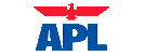 APL