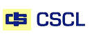 CSCL