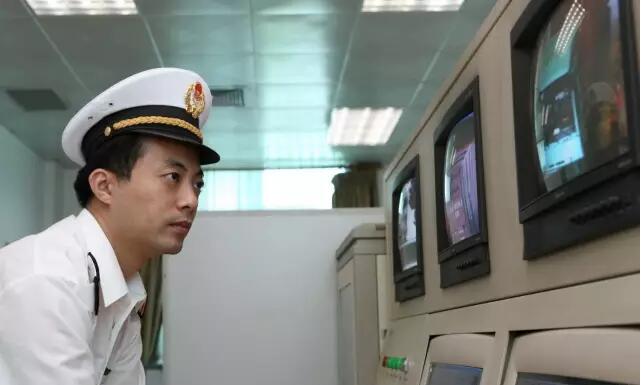 买单出口