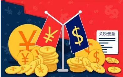 深圳拓普报关行